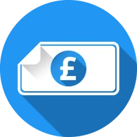 UK Salary Calculator