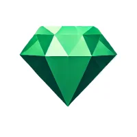 Salary Counter RT
