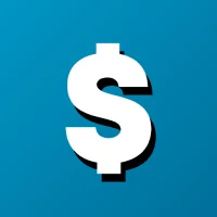 Salary Calculator