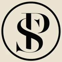 Soma Pilates